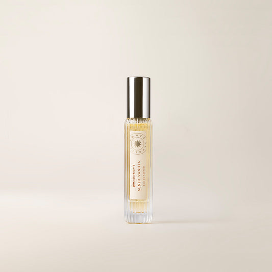 sunlit-vanillatm-eau-de-parfum-travel-size-j1 Sunlit-Vanilla-Travel-Size.jpg