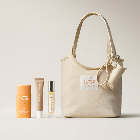 sunlit-summer-essentials-y7 SunlitSummerEssentialsMain.jpg