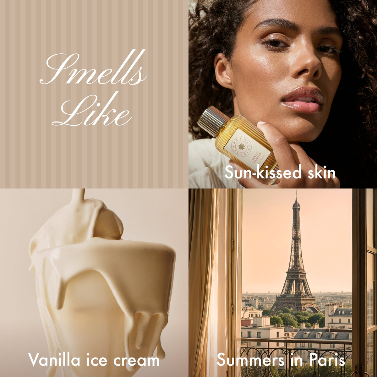 sunlit-vanillatm-eau-de-parfum-z3 SunlitVanilla_5.jpg