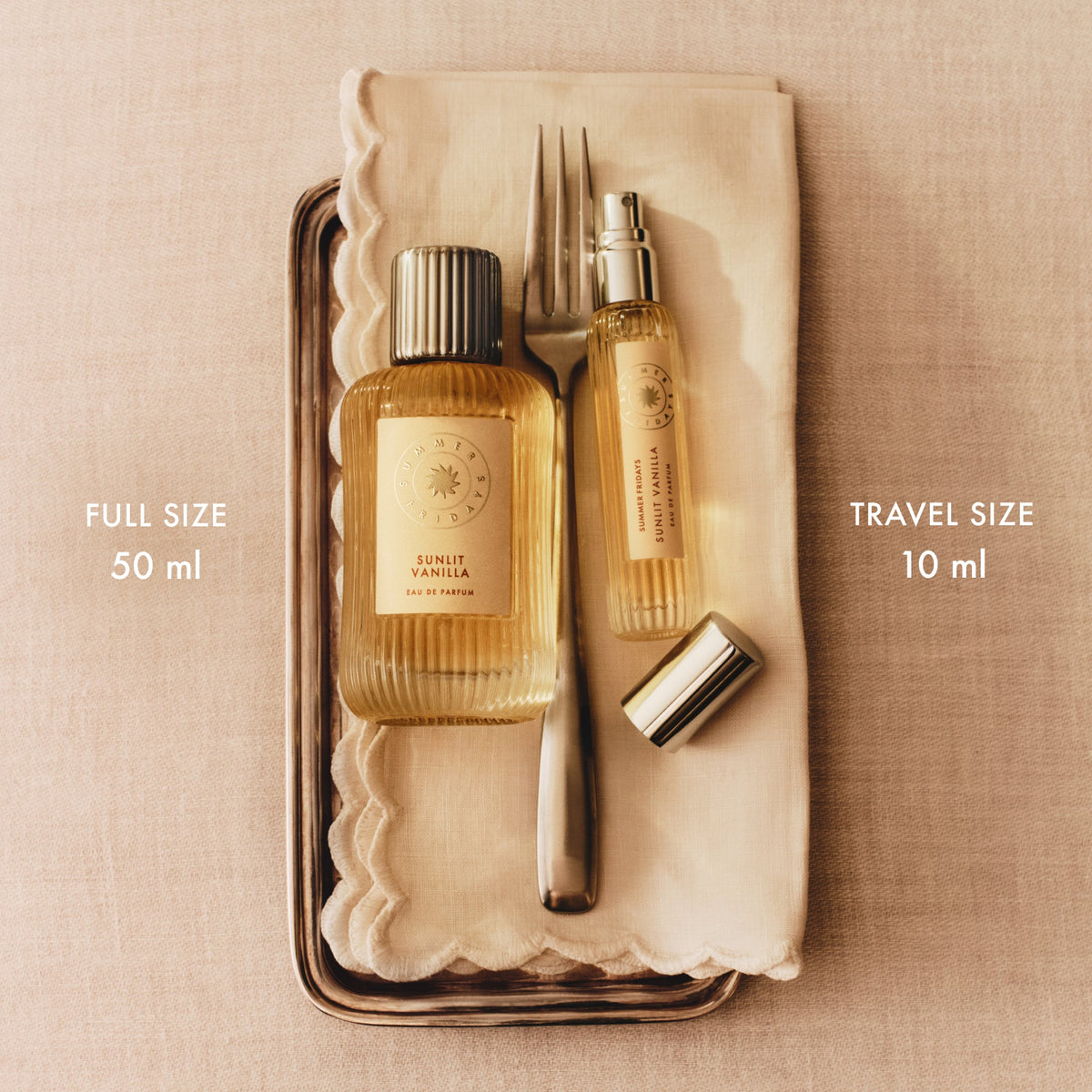 sunlit-vanillatm-eau-de-parfum-z3 SunlitVanilla_8.jpg