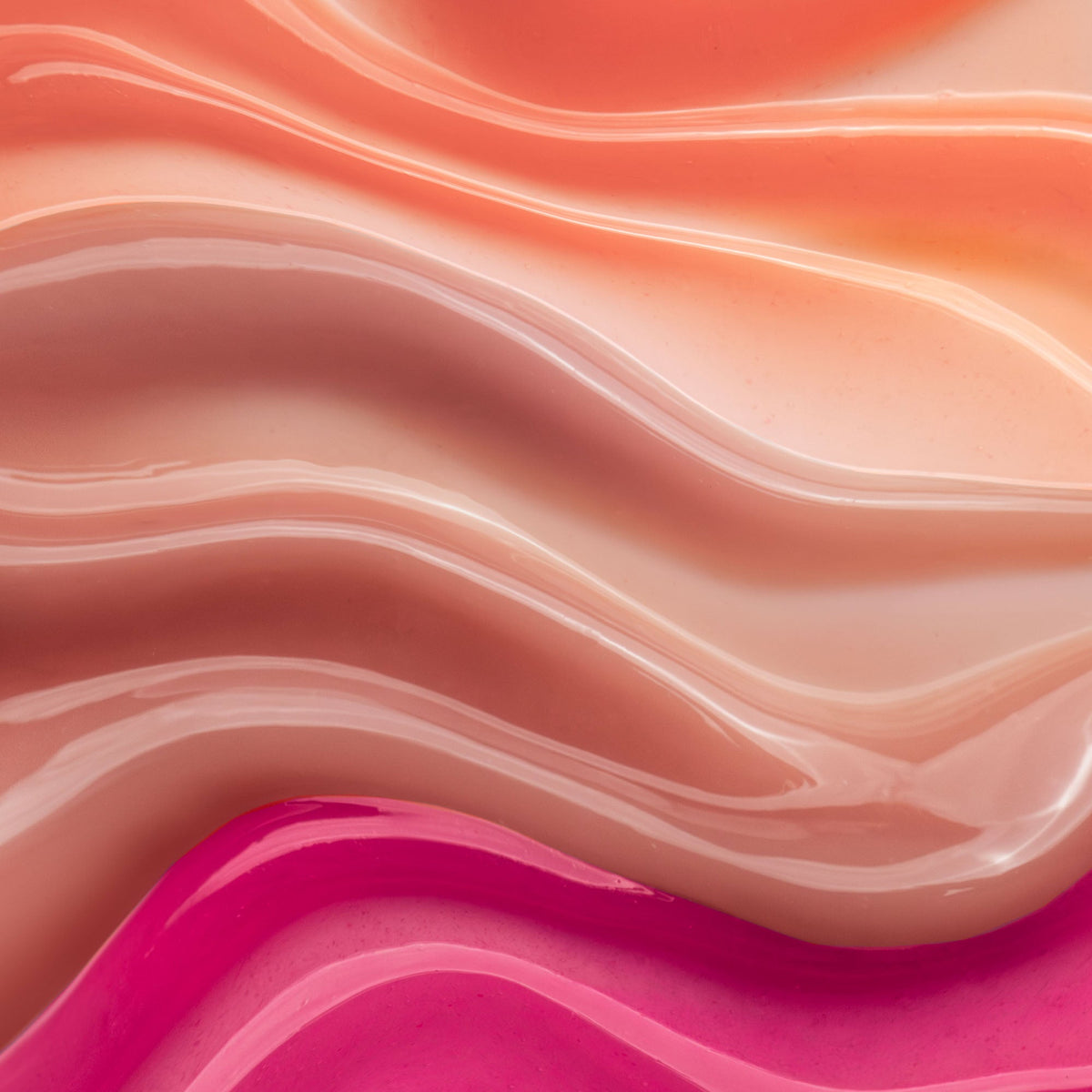 sweet-summer-minis-m5 Sweet-Summer-Minis-Goop.jpg