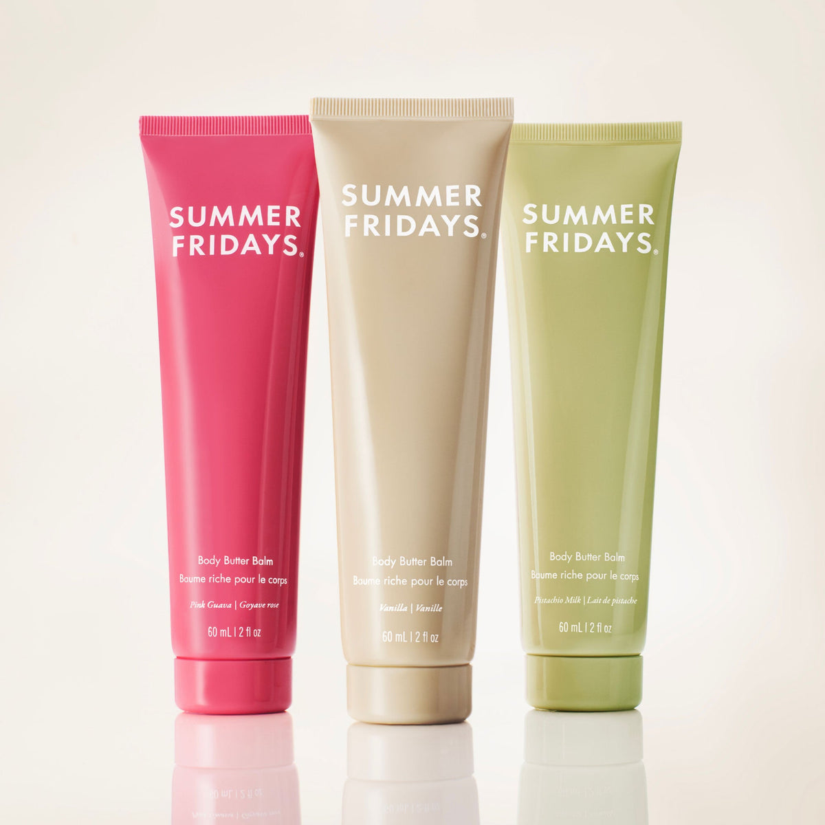 mini-body-butter-trio-o1 TRAVELBALM.jpg
