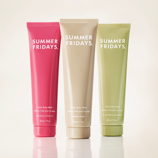 mini-body-butter-trio-o1 TRAVELBALM.jpg