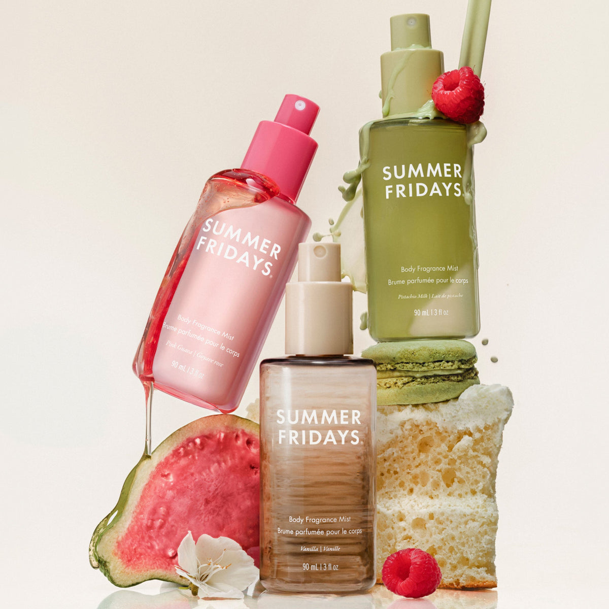 mini-body-mist-trio-r4 TRAVELMIST-GROUP.jpg