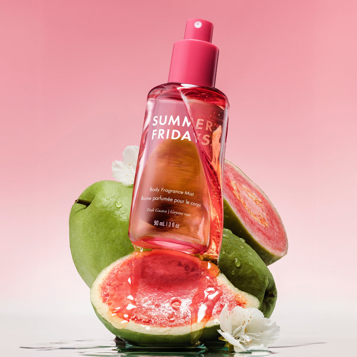 mini-body-mist-trio-r4 TRAVELMIST-PINK_GUAVA.jpg
