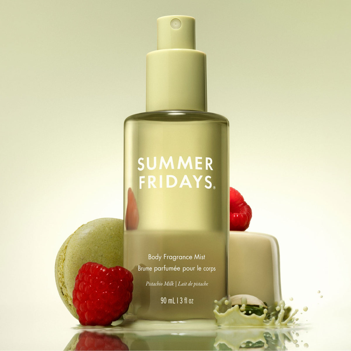 mini-body-mist-trio-r4 TRAVELMIST-PISTACHIO.jpg