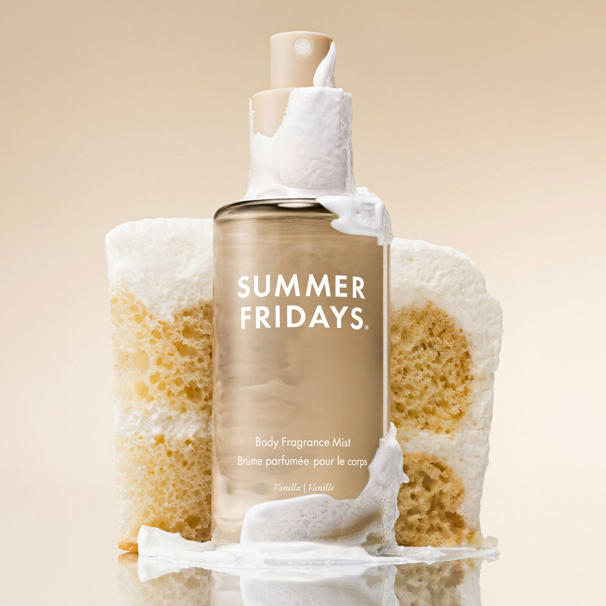 mini-body-mist-trio-r4 TRAVELMIST-VANILLA.jpg