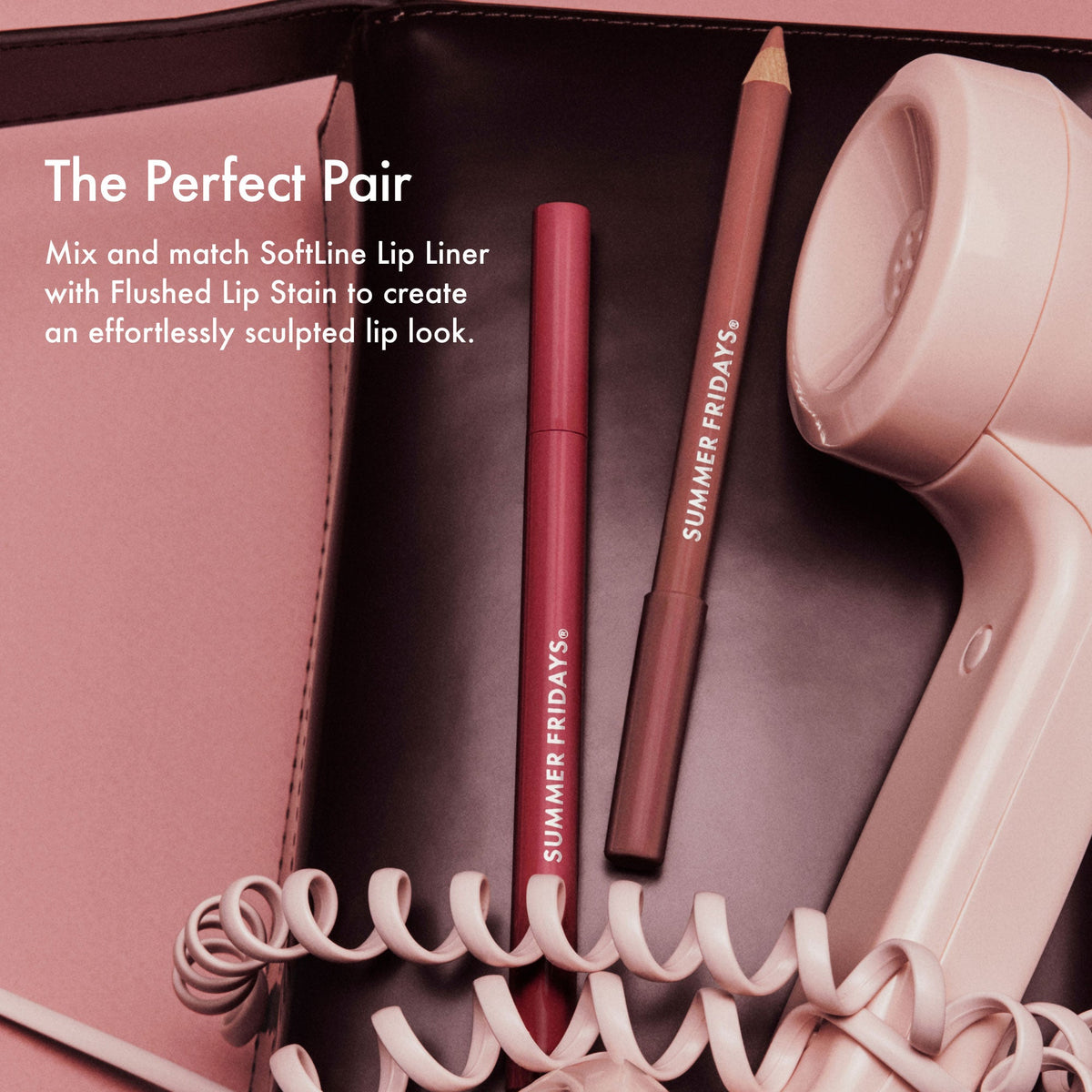 softline-lip-liner-pecan-j3 ThePerfectPair.jpg