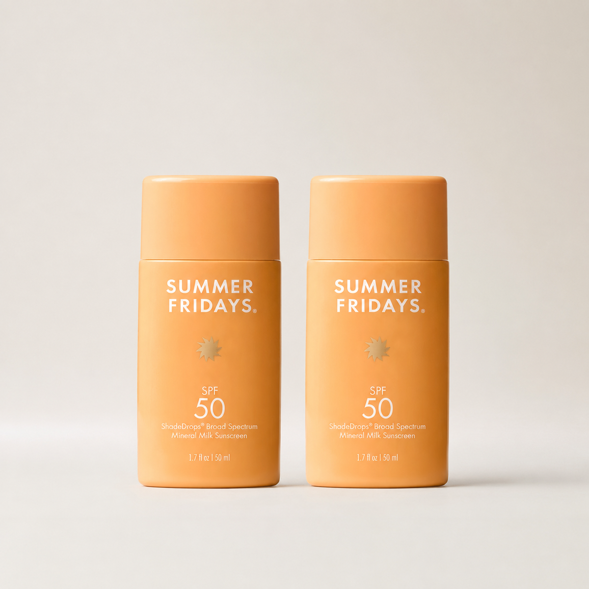 the-sun-protection-duo-p6 TheSunProtectionDuo.png