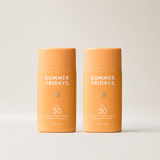the-sun-protection-duo-p6 TheSunProtectionDuo.png