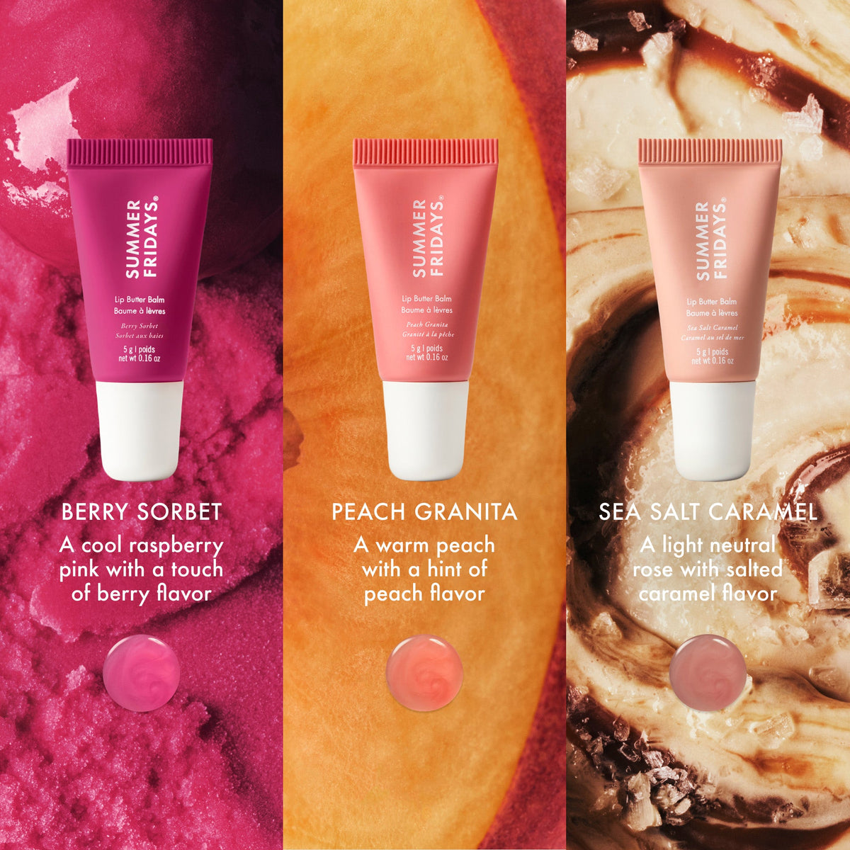 sweet-summer-minis-m5 TheSweetSummerMinis_5.jpg