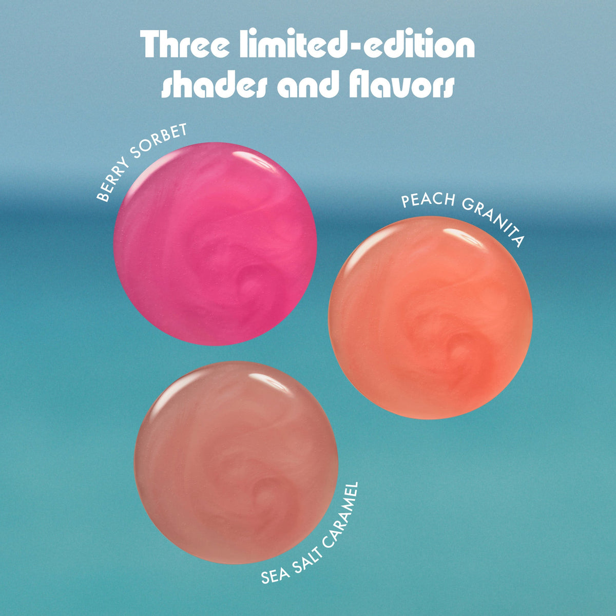 sweet-summer-minis-m5 TheSweetSummerMinis_7.jpg
