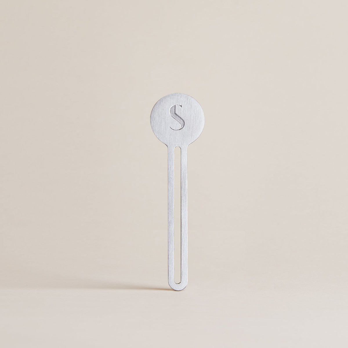 tube-key-n9 TubeKey.jpg