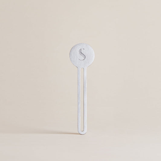 tube-key-n9 TubeKey.jpg