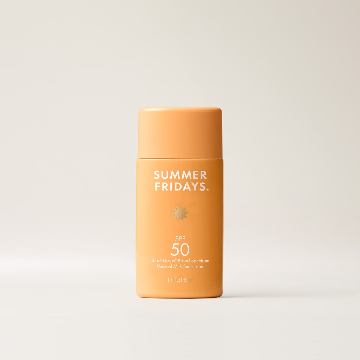 shadedrops-broad-spectrum-spf-50-mineral-milk-sunscreen-f9 US-shadedrops-spf-50-main.jpg