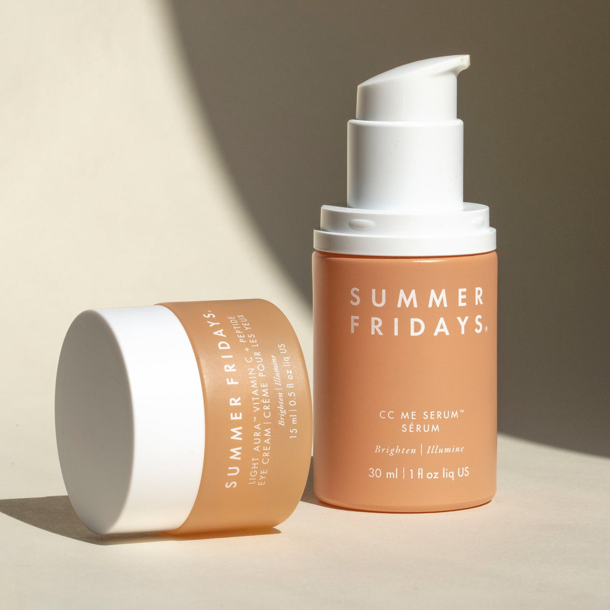 vitamin-c-duo-h7 Vitamin_C_Duo_2.jpg
