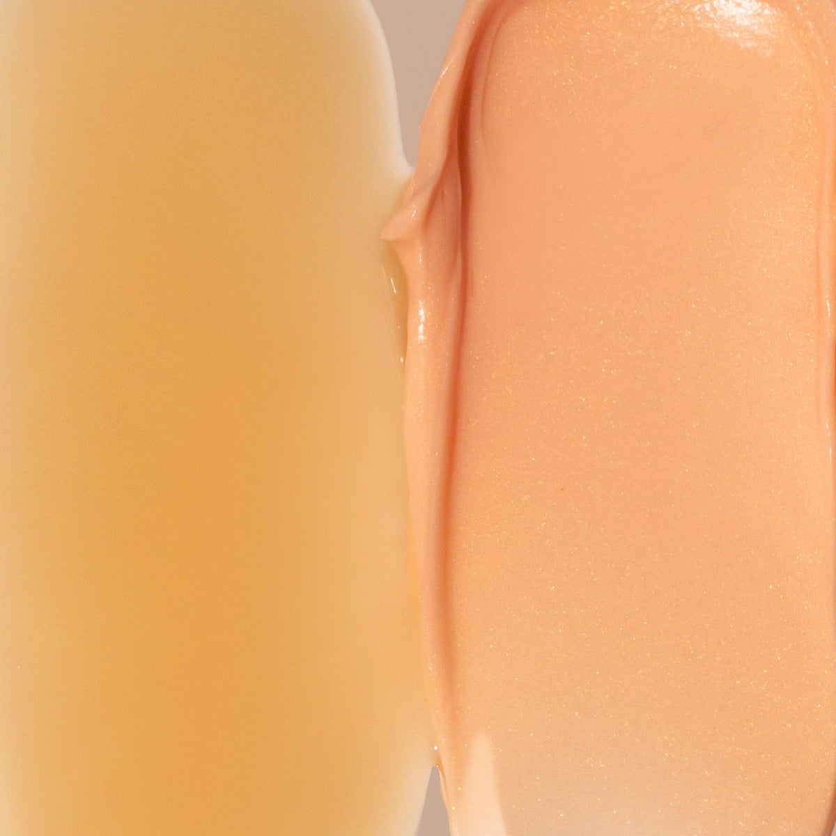 vitamin-c-duo-h7 Vitamin_C_Duo_Goop.jpg