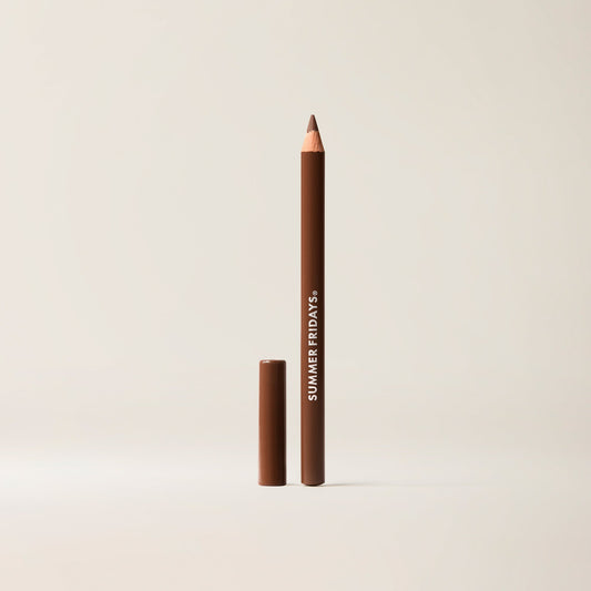 softline-lip-liner-brownie-s4 brownie-softline-liner-main.jpg