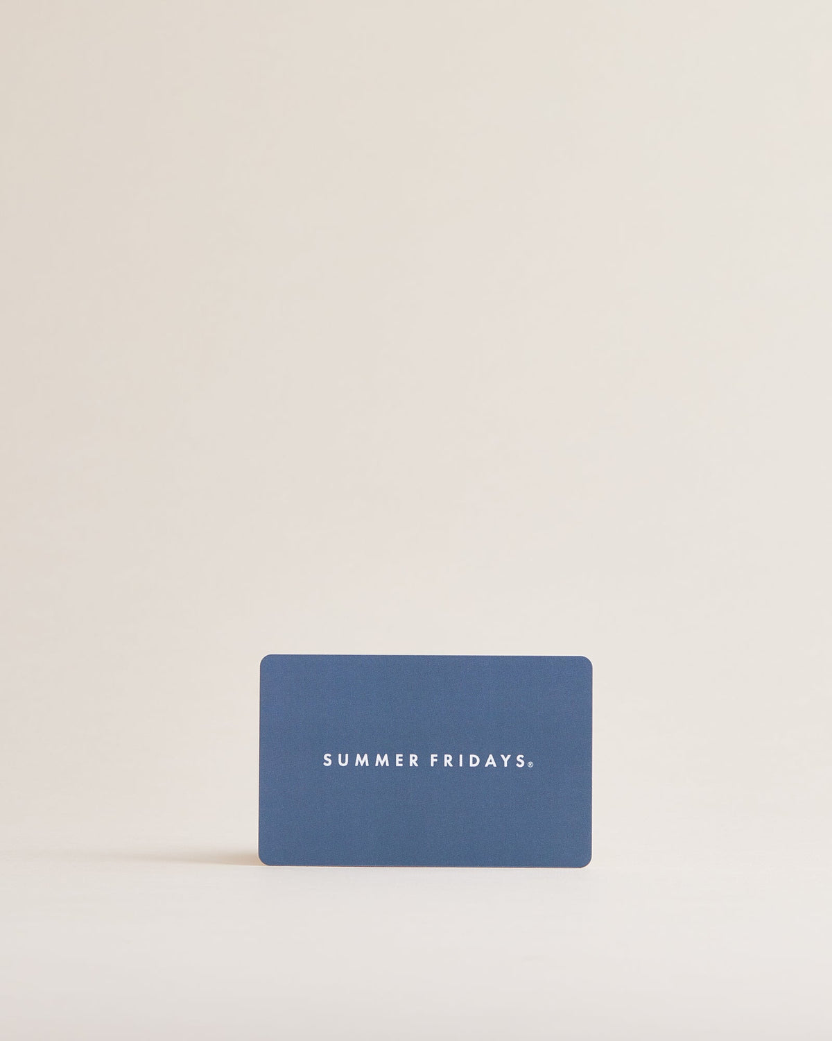 gift-card-x5 c13631f41da247f28ae531e81c75e4e5.jpg