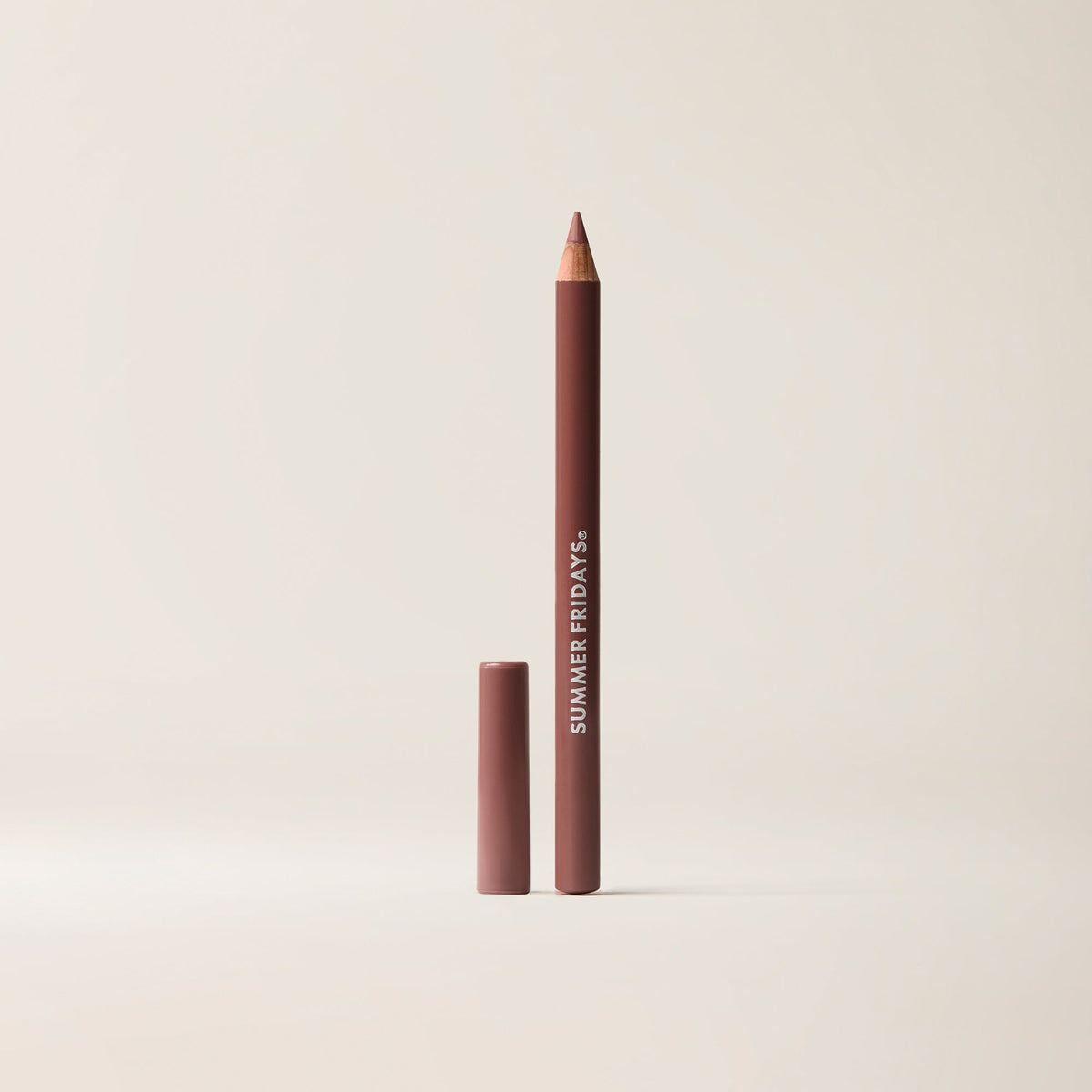 softline-lip-liner-cinnamon-q4 cinnamon-softline-liner-main_81313e70-4bbd-4c8c-a9cc-abc3e5f872c3.jpg