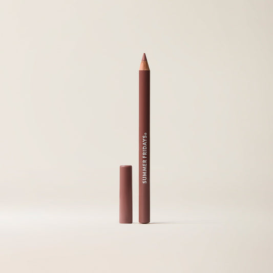 softline-lip-liner-cinnamon-q4 cinnamon-softline-liner-main_81313e70-4bbd-4c8c-a9cc-abc3e5f872c3.jpg