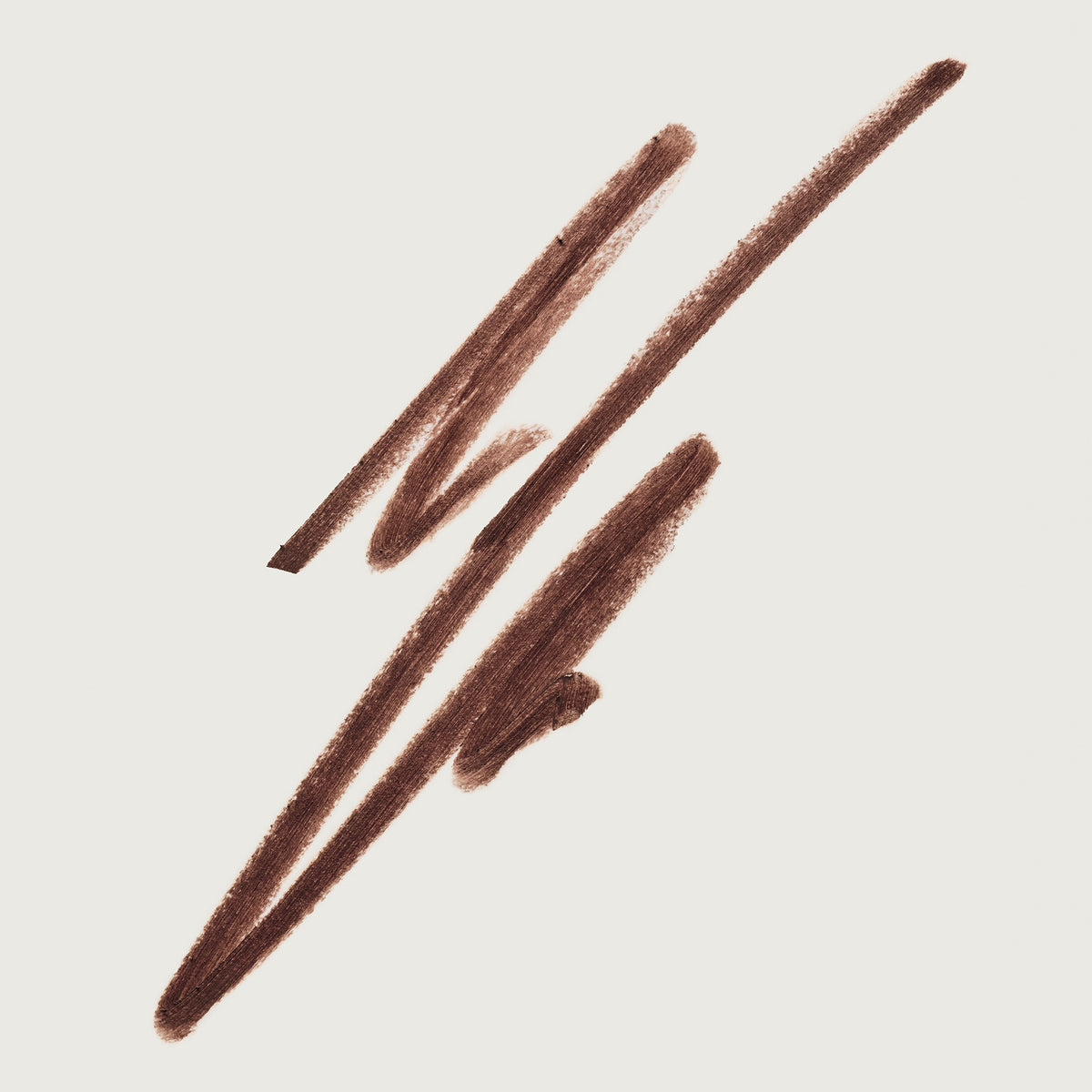 softline-lip-liner-espresso-v7 expresso-liners-goop.jpg
