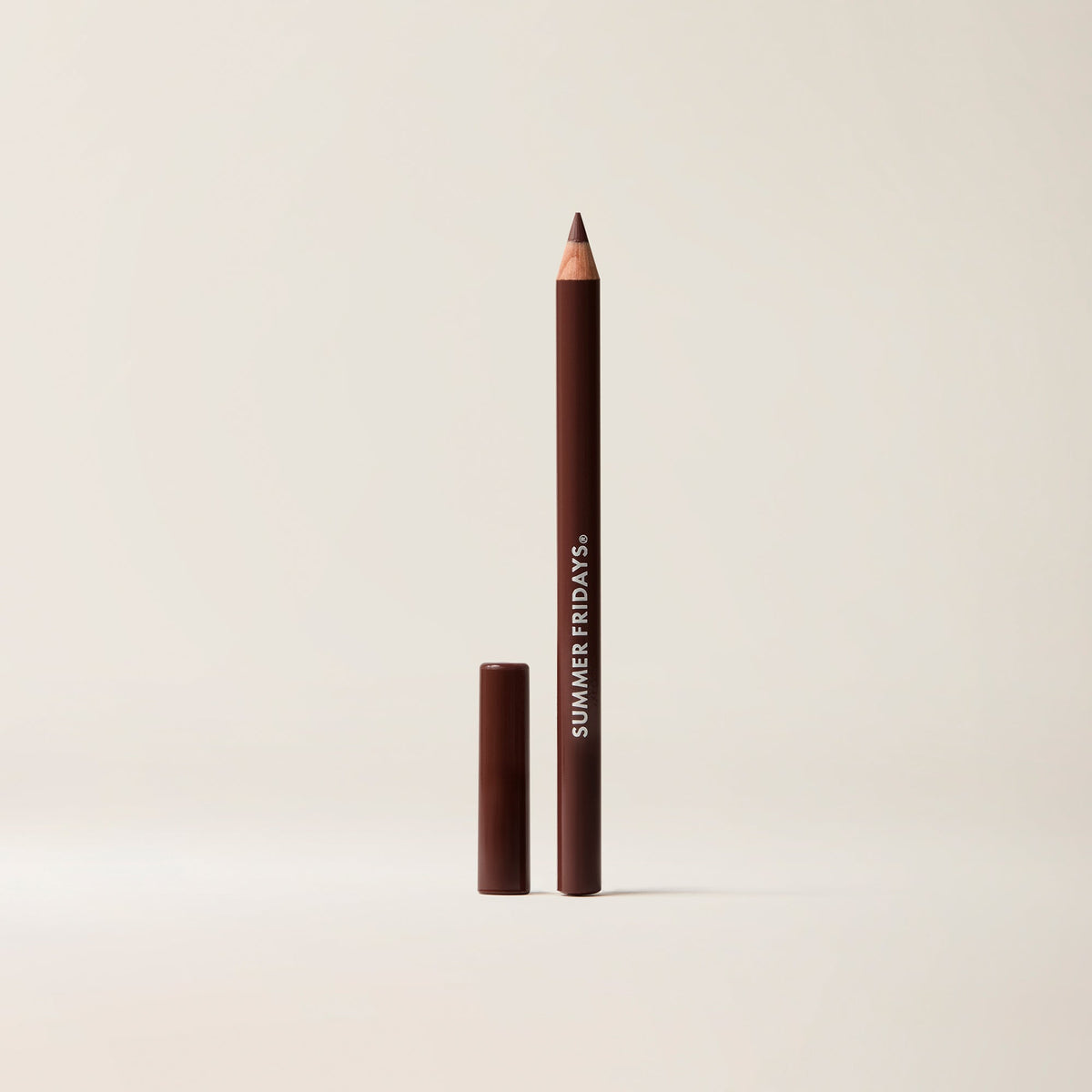 softline-lip-liner-espresso-v7 expresso-softline-liner-main.jpg