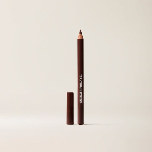 softline-lip-liner-espresso-v7 expresso-softline-liner-main.jpg