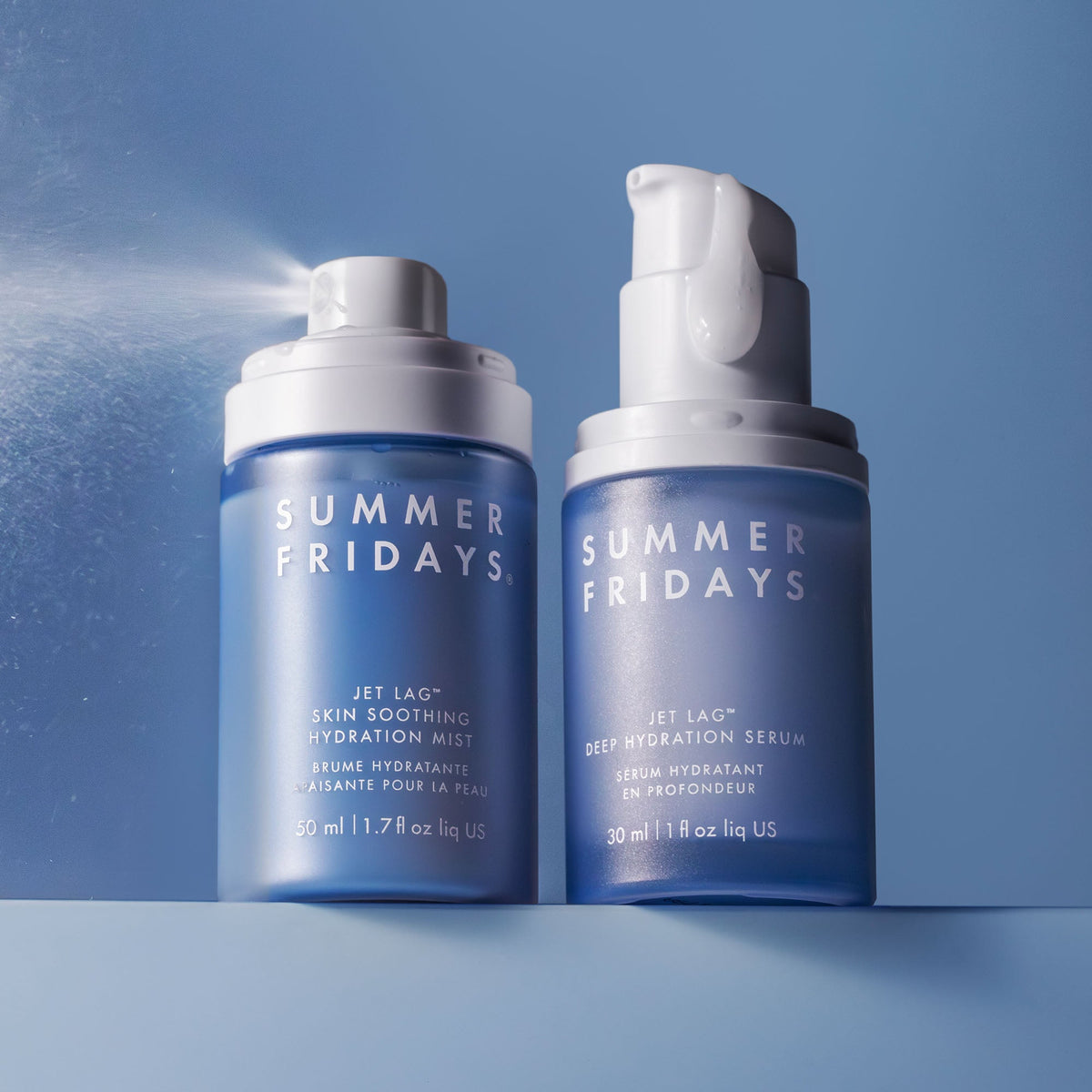the-jet-lagtm-routine-b9 jet-lag-full-set-mist-serum.jpg