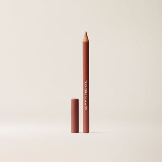 softline-lip-liner-latte-g9 latte-softline-liner-main.jpg