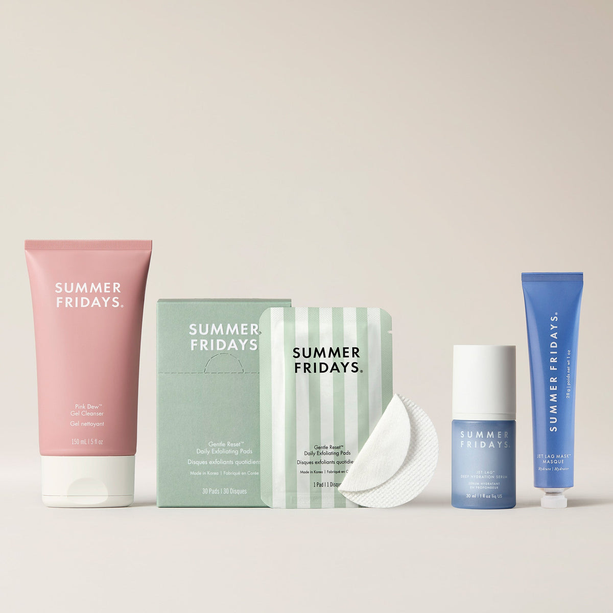 the-nighttime-routine-t5 newnighttimeroutinemain.jpg