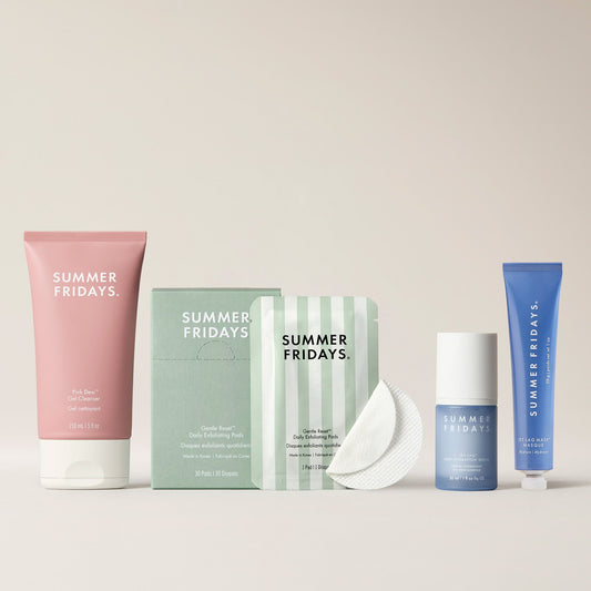 the-nighttime-routine-t5 newnighttimeroutinemain.jpg