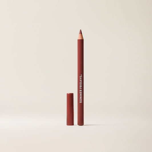 softline-lip-liner-pecan-j3 pecan-softline-liner-main.jpg