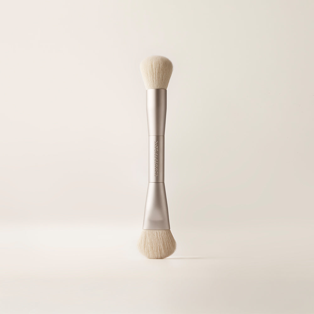 the-blush-brush-l5 the-blush-brush.jpg