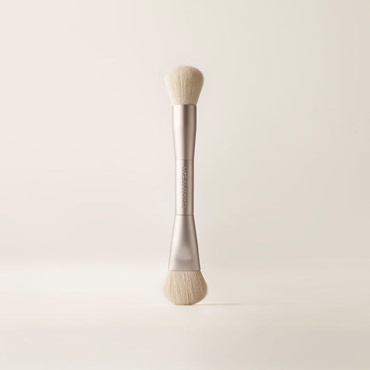 the-blush-brush-l5 the-blush-brush.jpg